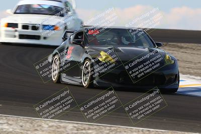 media/Feb-08-2025-Speed Ventures (Sat) [[136ea50eef]]/Orange Group/Session 3 (Turn 2)/